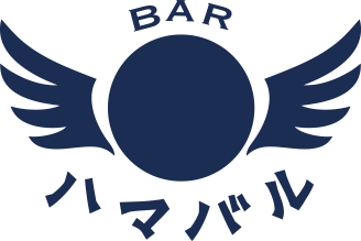 ロゴ